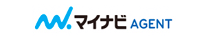 マイナビエージェント