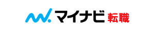 マイナビ転職