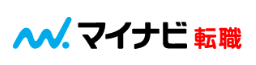 マイナビ転職