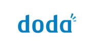 doda