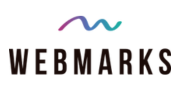 WEBMARKS