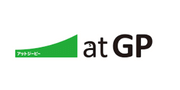 atGPロゴ