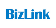 BizLink