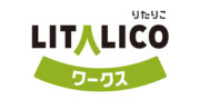 LITALOCOワークス