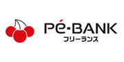 PE-BANK