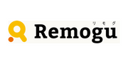 REMOGU