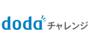 dodaチャレンジ