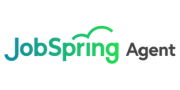 Job Spring