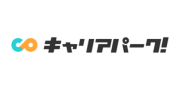 キャリアパーク