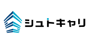 シュトキャリ