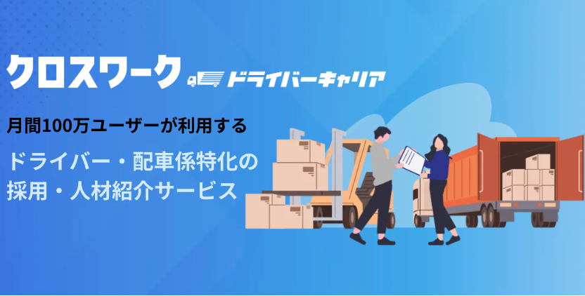 クロスワークのキャプチャ